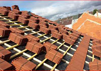 Rénover sa toiture à Pagny-les-Goin